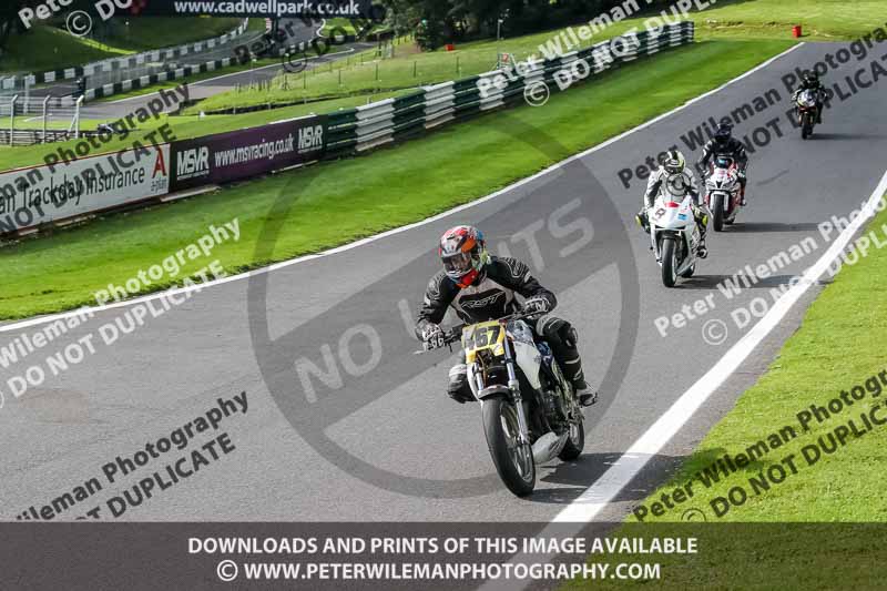 cadwell no limits trackday;cadwell park;cadwell park photographs;cadwell trackday photographs;enduro digital images;event digital images;eventdigitalimages;no limits trackdays;peter wileman photography;racing digital images;trackday digital images;trackday photos